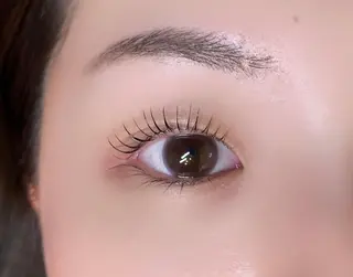 マツエク・マツパ まつげパーマ 🎀ayakaのマツエク・マツパデザイン