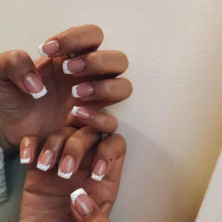 ネイル Chipieee Tokyoのその他イメージ