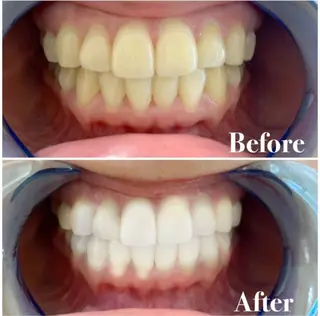 ライトビューティー 恵比寿店のその他イメージ