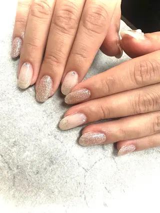 ネイル .N YUKIのネイルデザイン