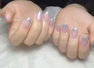 ネイル Nail Salon kihi大塚店のネイルデザイン