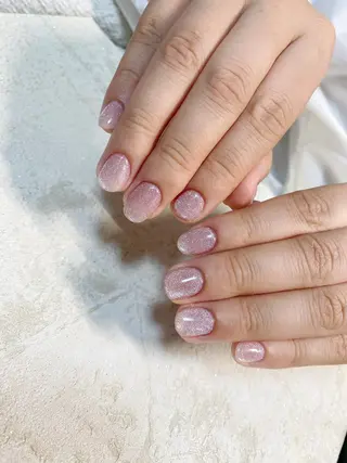 ネイル Queen‘s nailのネイルデザイン