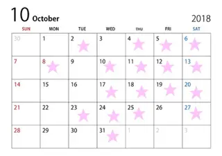 ショート カラー 高畑 真実のヘアスタイル