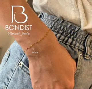 ネイル nailsalon Lenoaのネイルデザイン