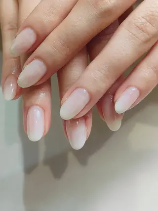 ネイル sunny nail もっちのネイルデザイン