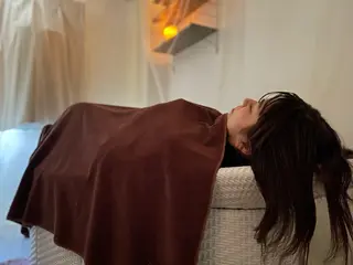 Ulu.Total BeautySalon所属・エステサロン Ulu.のエステ・リラクイメージ