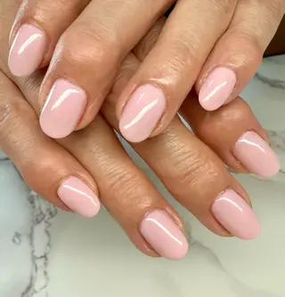 ネイル M.N_ nailのネイルデザイン