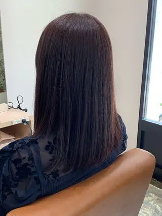 ミディアム 小島 健太郎のその他イメージ