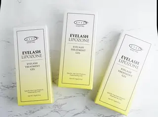 まつ毛サロン storkのマツエク・マツパデザイン