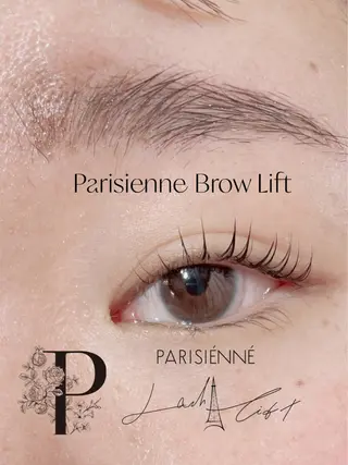 アイブロウ Anjir（アンジール）所属・完全個室サロン Anjirのエステ・リラクイメージ