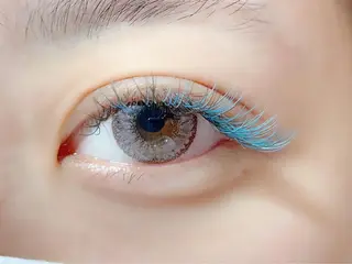 マツエク・マツパ GRANDE大須 栄/店長 aki🌙のネイルデザイン