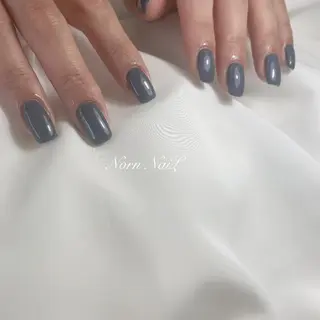 ネイル U Ayaのネイルデザイン