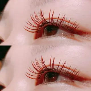 マツエク・マツパ Private salon Azulのエステ・リラクイメージ