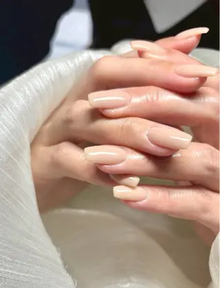 ネイル LA   BELTA ラベルタのネイルデザイン