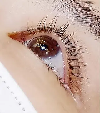 マツエク・マツパ Total Salon Vonita（トータルサロンヴォニータ）所属・Vonita  Kuriharaのマツエク・マツパデザイン