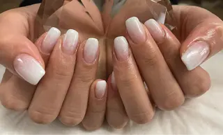 ネイル Regulus 光田のネイルデザイン