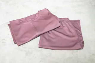 坪井 勝誠のエステ・リラクイメージ