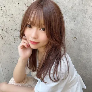 ロング 🌟マチダ テルヤ🌟のその他イメージ