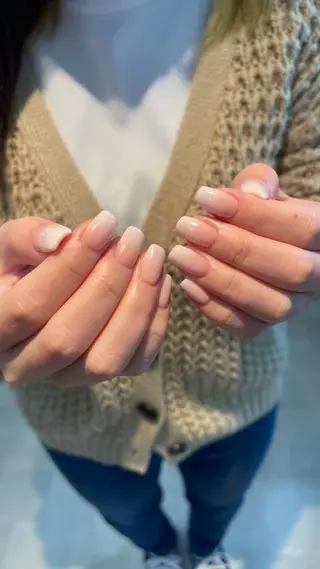 ネイル Yurina. tのネイルデザイン