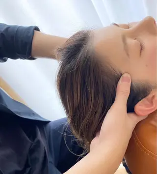 シュシュプライベートリラクゼーション所属・OCHIAI RENのエステ・リラクイメージ