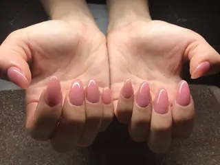 ネイル エジラランテ esilaranteのエステ・リラクイメージ