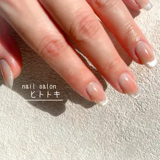 ネイル yukko Nのネイルデザイン