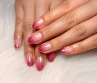 ネイル R3 Nailのネイルデザイン