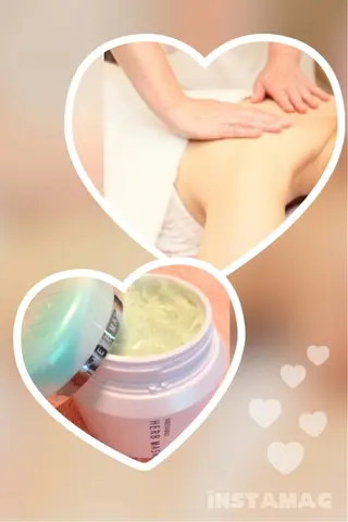 肌質改善サロン 来店プレゼントありのエステ・リラクイメージ