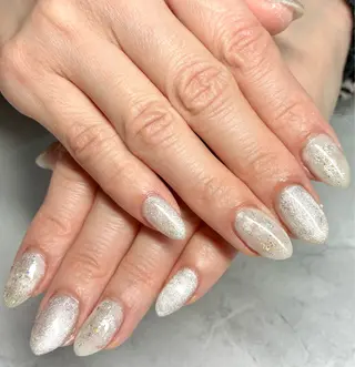 ネイル yuu .のネイルデザイン