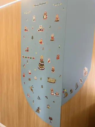 OPREA 千種店のエステ・リラクイメージ