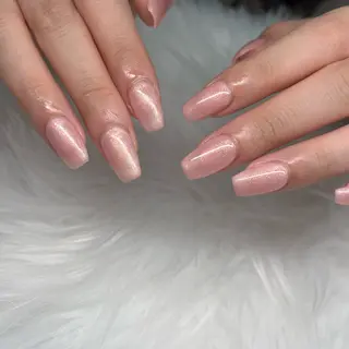 ネイル total beauty salon Laki所属・サロン Lakiのマツエク・マツパデザイン