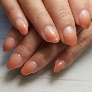 ネイル reve あやののネイルデザイン