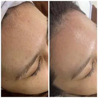 salon de SH'een所属・salon de SH'eenのマツエク・マツパデザイン