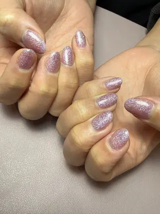 ネイル PLUMY かおるのネイルデザイン