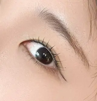 マツエク・マツパ EYELA(アイラ)柏店所属・👑EYELA 柏／ 川村👑のマツエク・マツパデザイン