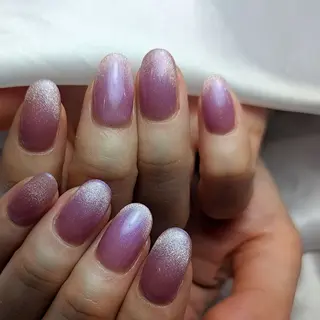 ネイル ryu seiのネイルデザイン