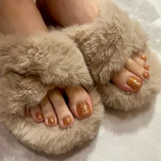 ネイル uni. Haruのネイルデザイン