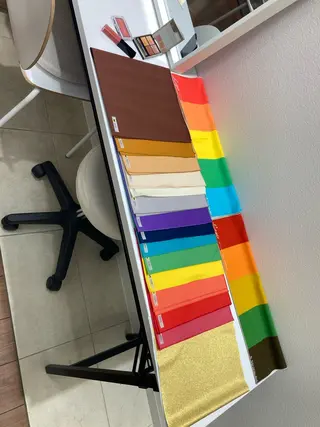 You-Styling所属・まちだ あさみ YouStylingのその他イメージ