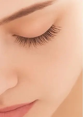 マツエク・マツパ さ やのマツエク・マツパデザイン