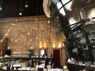 ネイル Neilist Reinaのネイルデザイン