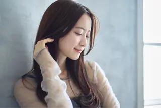 ロング ブリーチカラー特化 🥀KAITO🥀のヘアスタイル