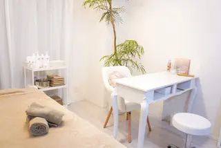 🫧 Laviアロマ 溝の口店 🤍のエステ・リラクイメージ