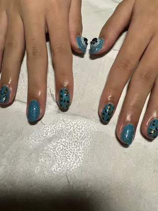 ネイル e.nail所属・🍎吉田 恵里🍎のその他イメージ