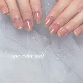 ネイル RE SALONのネイルデザイン