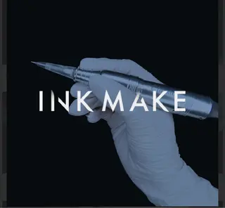 アイブロウ Assemble  eye’s 門前仲町店所属・Assemble 門前仲町店のネイルデザイン