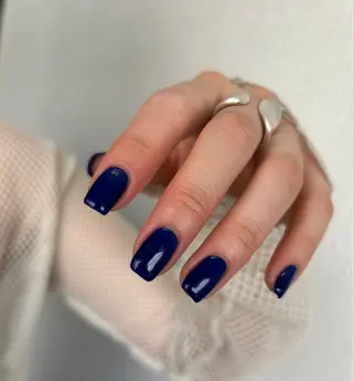 ネイル sima .のネイルデザイン