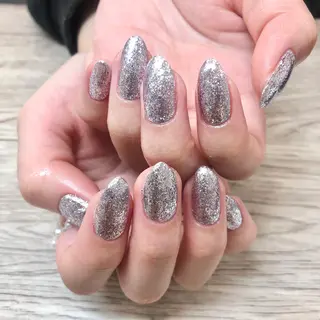 ネイル 🎀AYAKO 🎀中韓ネイルのネイルデザイン