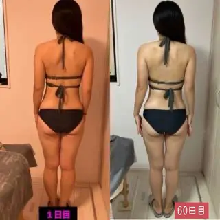 松田 明佳のエステ・リラクイメージ