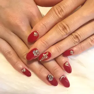 ネイル HiMe .のその他イメージ