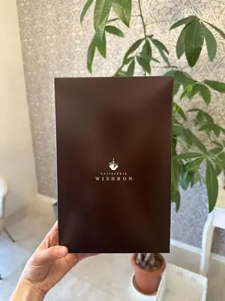 鈴木 愛花のエステ・リラクイメージ